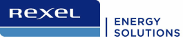 Rexel Energy Solutions