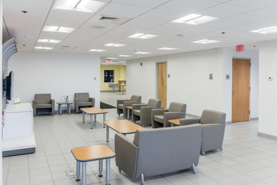 LED Interior Solutions
